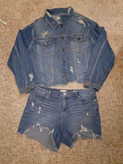 Used but in good condition