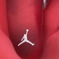 Jordan 11s Cherrys