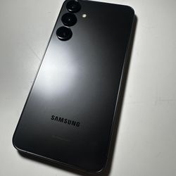 Samsung S24 Plus 512GB UNLOCKED