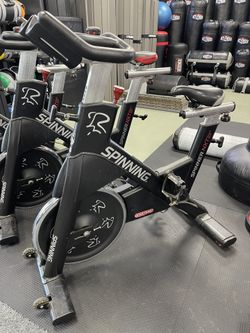 🔴GYM SPORTS EQUIPMENT🔵WORKOUT FITNESS GYM EQUIPMENT