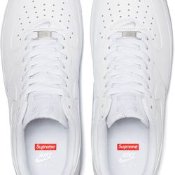 Air Force 1 Suprme