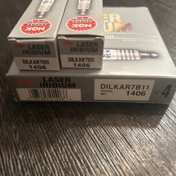 07-08 g35 spark plugs