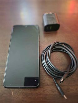 Moto G 2025 Total Wireless