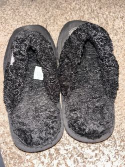 Ariat “Jackie Square Toe Slipper” size 6 women’s