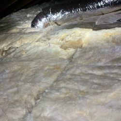 Free Insulation R38 900 Sq Ft