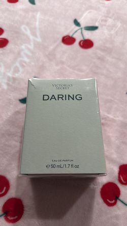 Victoria’s Secret Perfume