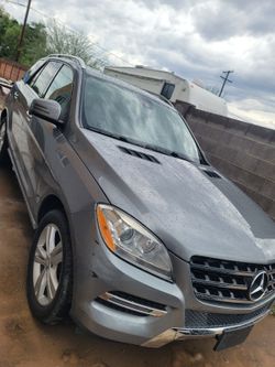 Vehicle for sale