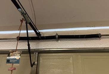 Garage Door Springs