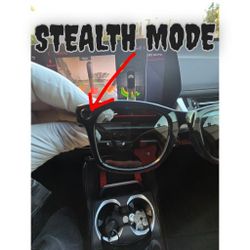 Ray Ban Meta Glasses Led Light Delete