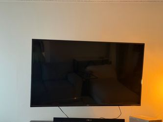 Vizio 65 inch