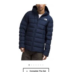 NORTHFACE Coat