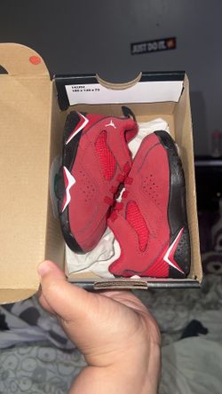 Jordan 5c