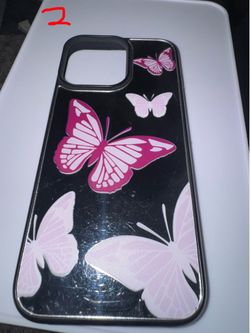 iPhone 15 Pro Max Accessories