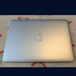 🔥PERFECT 2015 MacBook Pro - Retina 13” Clean Genius bar Install - Perfect Condition