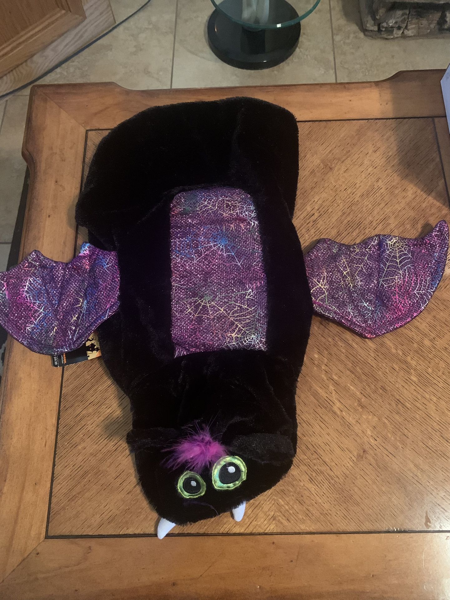 Dog Costume