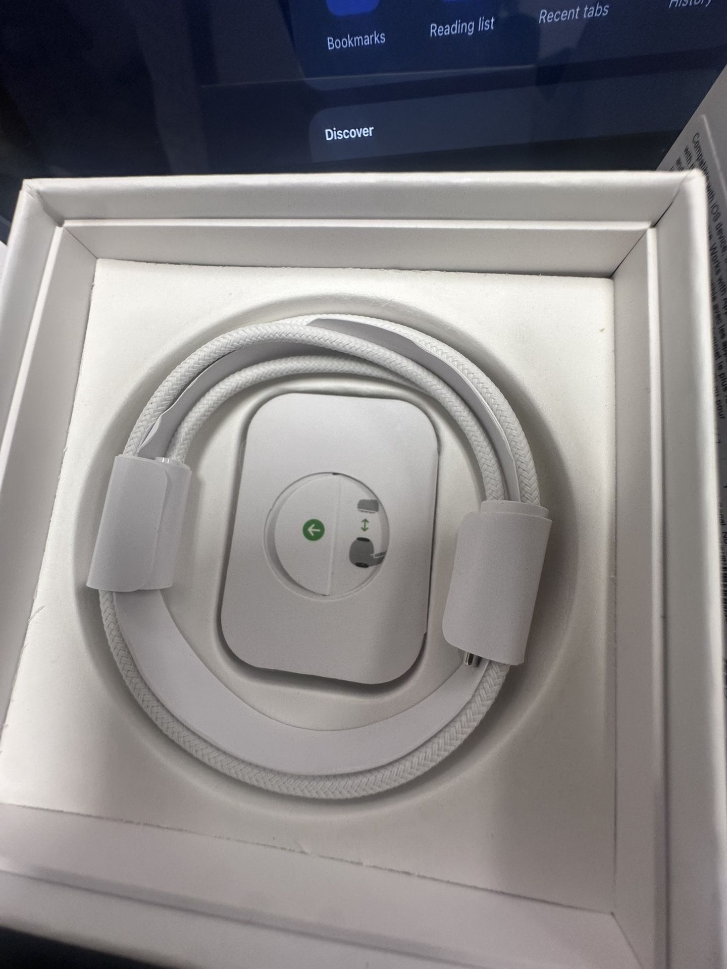 airpods pro 2nd generation