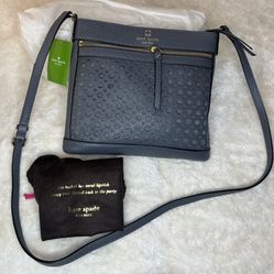 Kate Spade reidy Purse