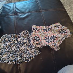 Girls 4t Clothes 