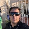 Carlos Martínez