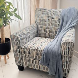 Living Room Sofa/chair
