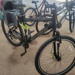 Bike 26"