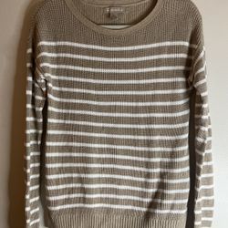 Banana Republic Sweater Size XS
