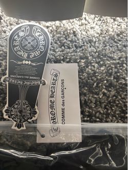 Chrome hearts shirts