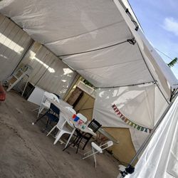 CARPA NEW 20 X 20 TODO NUEVO 