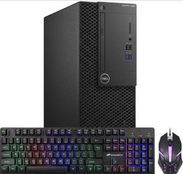 Pc gaming