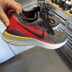 Nike Epic React 
