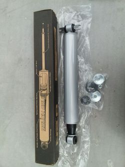 Rough Country N2.0 Nitro Shock (1)