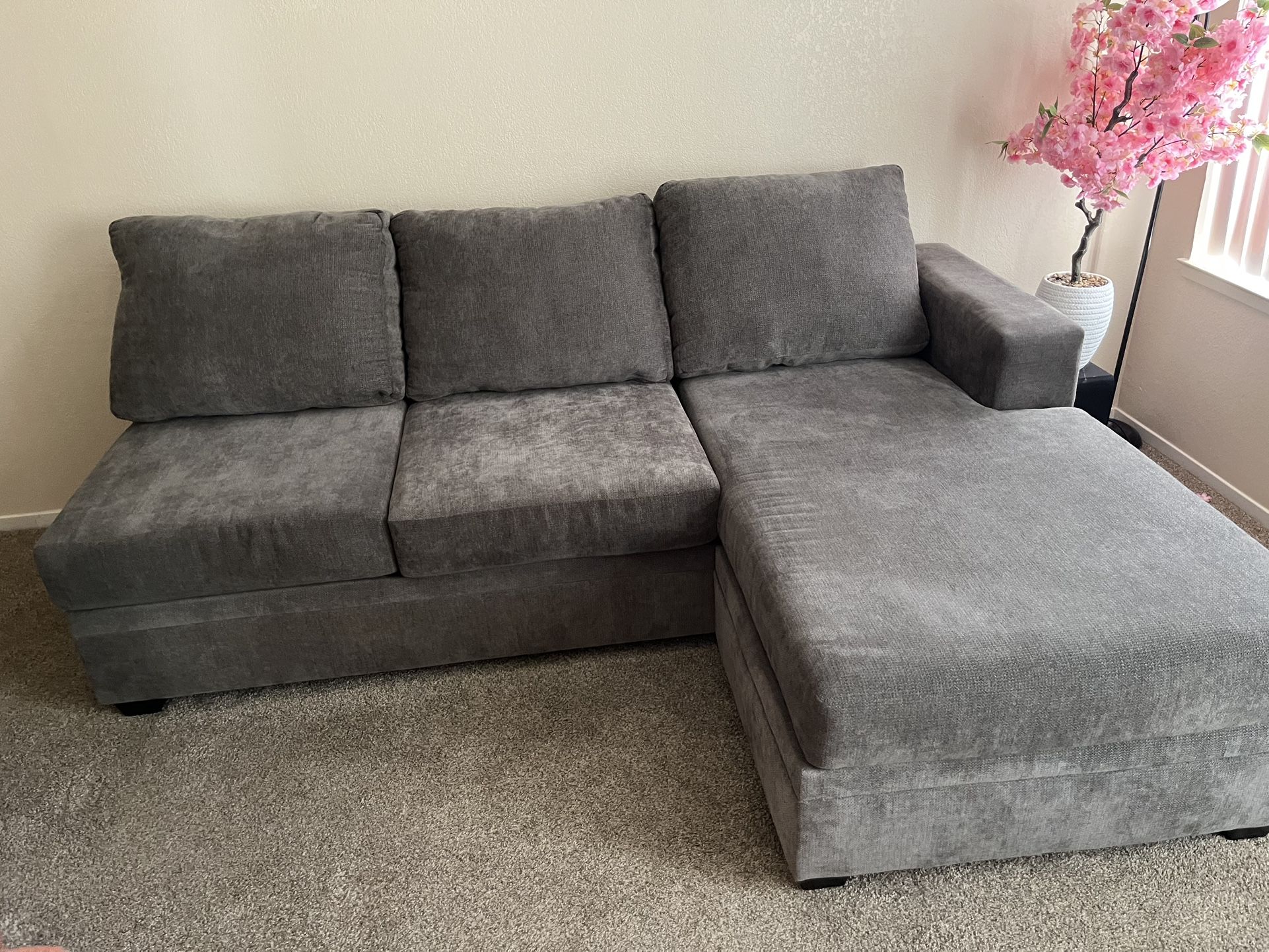 Couches 