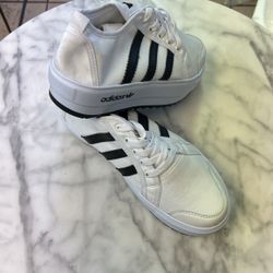 Adidas 9