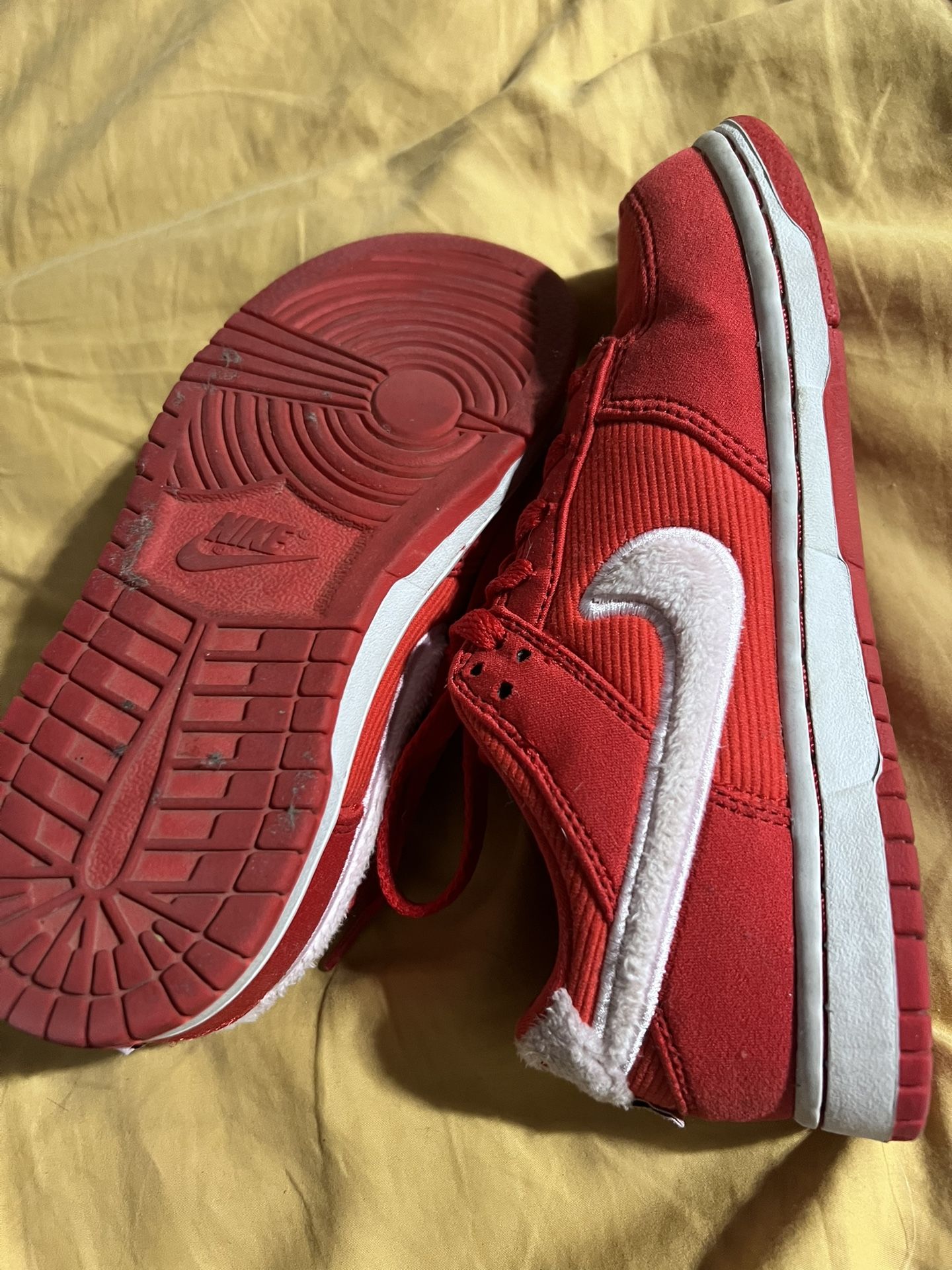 Nike 1.5Y