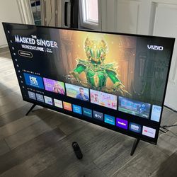 Read The Description 