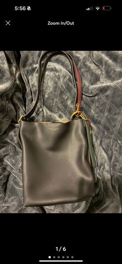 Authentic Tory Burch bag