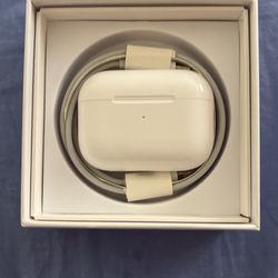 AirPods (1st Generation)