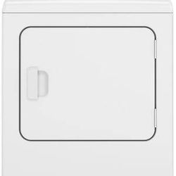 Whirlpool Appliance Washer & Dryer 
