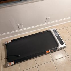YAGUD- Portable Walking Mat