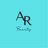 AR Beauty 