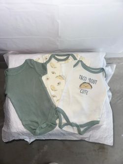 Onesies