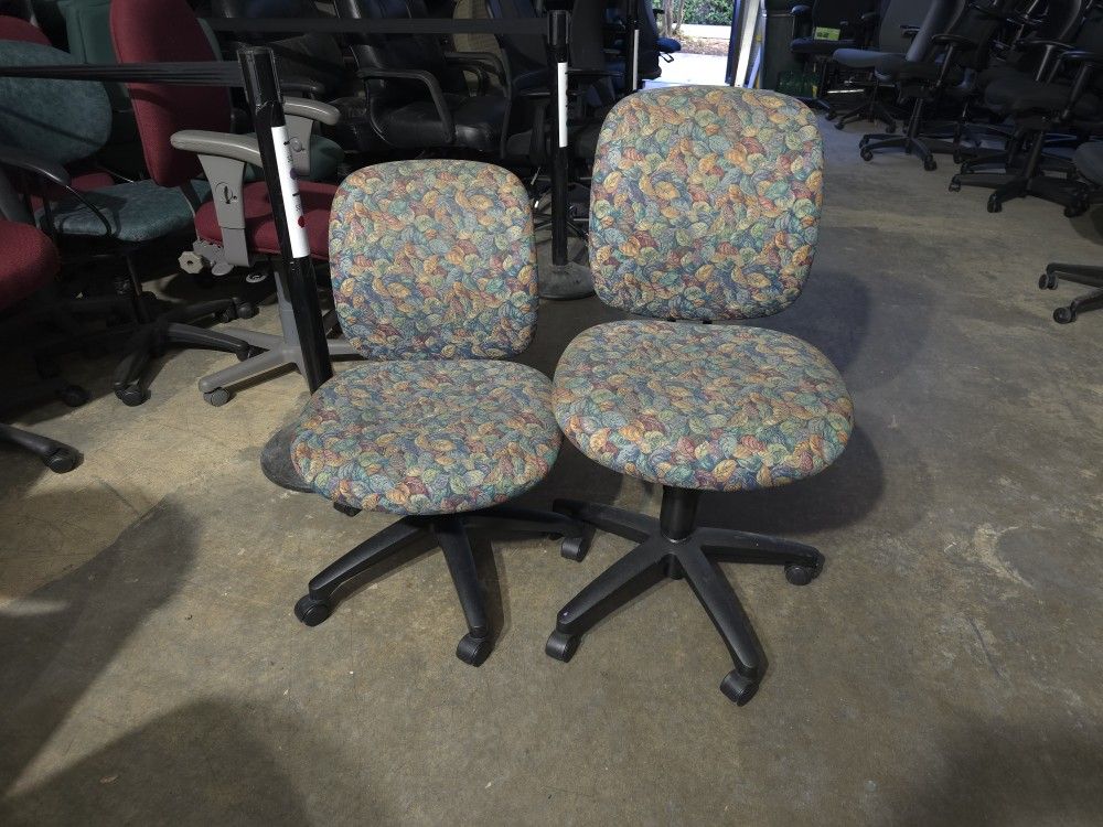 HON Office Chair