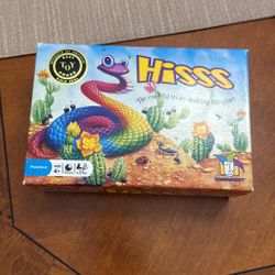 Preschool Colorful Tile Game