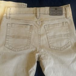 Cody James Jeans