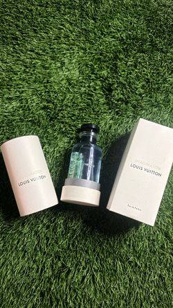 Louis Vuitton Imagination Eau de Parfum 100ml