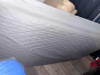 Colchoneta Colchoneta