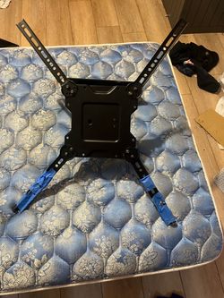 Tv wall mount