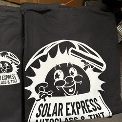 Camisetas Personalizadas 
