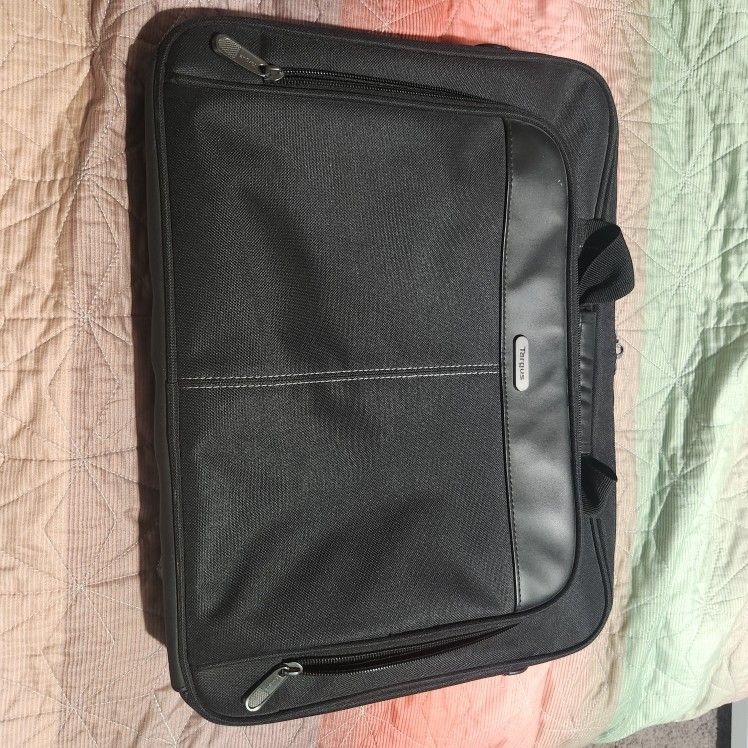 Laptop Case