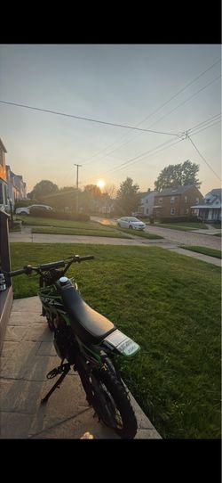 50cc